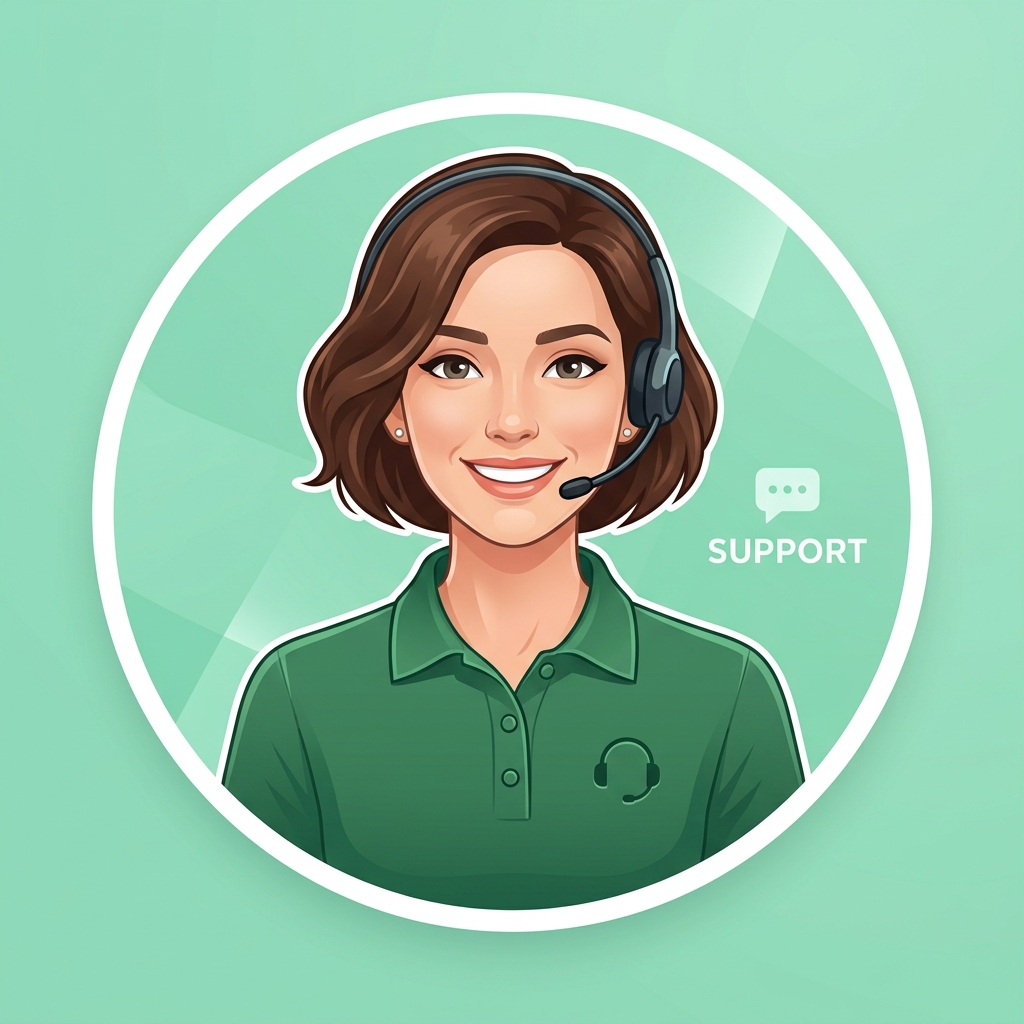 Meg
